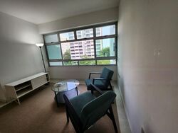 Blk 18A Buona Vista Court (Queenstown), HDB 3 Rooms #572648351